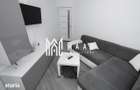 Apartament 2 camere| Mobilat si utilat| Dem Radulescu - 3