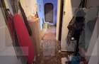 Apartament 3 camere, Parter - 9