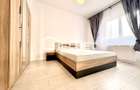 2 CAMERE / CURTE PROPRIE / SANPETRU - 10
