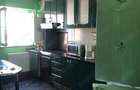 Vand apartament 4 camere Arad Lebada Aurel Vlaicu - 7