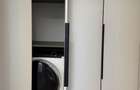 Proprietar - Inchiriez Apartament 2 camere, Podu Ros - 9