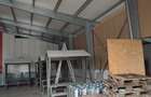 Module hale Bragadiru ( 360mp )- Centura Bucuresti - 1