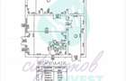 Spatiu comercial cu CHIRIAS - Investitie SIGURA - 1