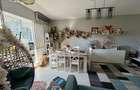 Apartament 4 camere Racadau - Magnolia
