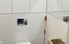 Inchiriere Vila Floreasca -spatiu versatil pentru diferite activitati - 4