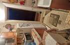 Apartament cu 3 camere - 2