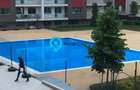 Apartament 2 camere + Loc Parcare Subteran Cartierul Solar - 8