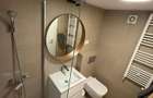 Proprietar vand apartament 2 camere, tip LOFT, Sector 2 - 12