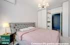 Apartament 2 camere Dristor Vitan, renovat , centrala proprie / 0% - 7