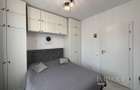 EXCLUSIVITATE, COMISION 0% la cumparare, 3 camere str. C-tin Noica! - 11