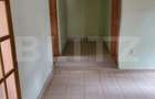 Casa deosebita cu 5 dormitoare, 115 mp, teren 2300 mp, zona Schit