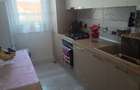Apartament cu 2 camere decomandat, mobilat în Giroc - 4