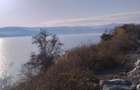 Vand teren situat in localitatea Svinita , pe Clisura Dunarii - 1