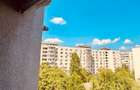 Apartament 2 camere Mihai Bravu, bloc nou, 5 minute de metrou, CENTRALA, modern