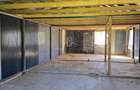 Teren 500 Mp, cu constructie, Sighisoara - 2