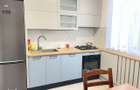 Apartament 3 camere Fundatie - Blocuri Rusesti - 7