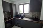De vanzare apartament parter Bragadiru | Ideal locuin?a sau afacere - 6
