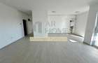 Apartament 3 camere, bloc nou, in Ploiesti, zona Albert. - 14