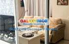 Garsoniera Mobilata Utilata in Militari Residence 50.900 euro - 2