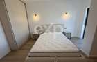 Apartament 2 camere, mobilat, decomandat, etaj 2, lift,  tractorul, Coresi