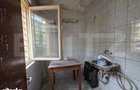 Apartament de vanzare, 36.50 mp, zona Micro 14 - 3