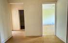 Apartament 3 camere si 2 bai de vanzare, str. Tipografilor, Nord Bacau - 15