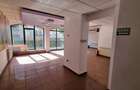 Spatiu comercial de vanzare, str. Vasile Goldis - 4