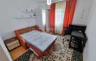 Etaj 3! Ultracentral! Apartament 2 camere 53mp, Palas Mall, CT - 10