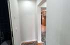 Apartament cu 4 camere decomandat în Calea București