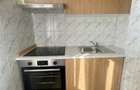 Apartament cu 3 camere + living - 3