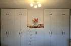 Apartament 2 camere parter buziasului - 12