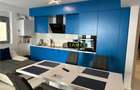 Apartament cu vedere la mare de vanzare in Wave 2 Mamaia - plaja Azimuth - 5
