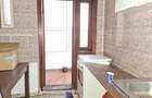 Apartament 2 camere, parter, CT, central - 4