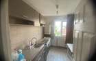 Apartament 2 camere Banca Nationala - 3