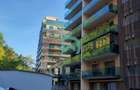 Apartament 2 camere, Tampa Gardens - 8