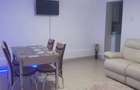 Casa 3 camere cu teren 1500mp spre vanzare in Velt -Sibiu - 3