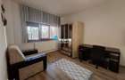 Apartament 1 camera decomandat de inchiriat Moara de Vant - Little Tex - 8