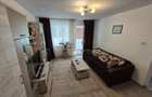 Km 4-5 Doraly Mall 2 Camere Decomandat,Mobilat, Utilat, 51 Mp. 89.900E