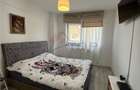 Inchiriere apartament cu 2 camere , bloc nou - Bucium - 1