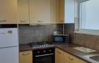 Apartament o camera str N Steindhar, Europa - 6