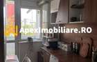 Apartament 2 camere de inchiriat P-ta Rosetti Bucuresti | ApexImobilia - 4