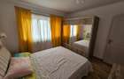 Apartament cu 2 camere de inchiriat in Curtea de Arges. - 3