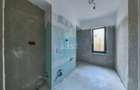 Apartament 3 camere, 97 mp, parter, gradina 71,4 mp, predare finisat - 2