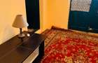 Casă și teren  de vânzare Comuna Ghimpați Giurgiu 