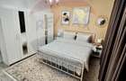 Apartament cu 2 camere | 2 bai | 13 Septembrie - 12