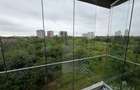 Apartament cu 3 camere in Drumul Taberei - 2