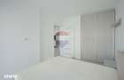 De vanzare apartament cu 2 camere, in West Residence, parcare inclusa - 9