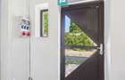 Apartament 3 camere, 100 mp, Bucova? - 12