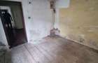 Vand casa Ploiesti str Zanelor nr 19 zona Sala Sporturilor