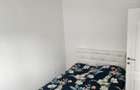 PROPRIETAR VAND Apartament in Palladium Residence - 2